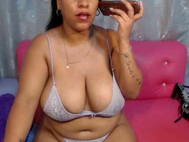 amywest webcam