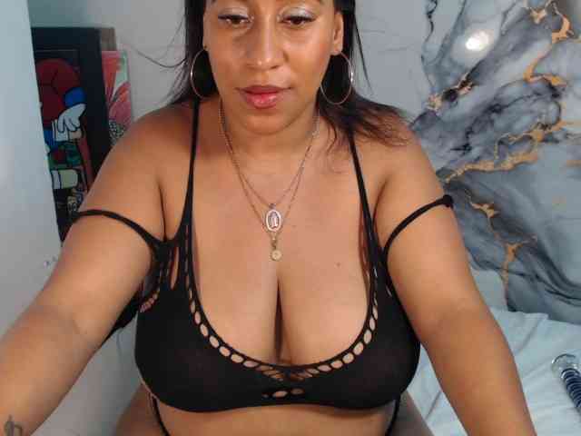 amywest webcam