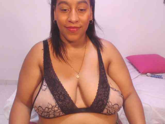 amywest webcam