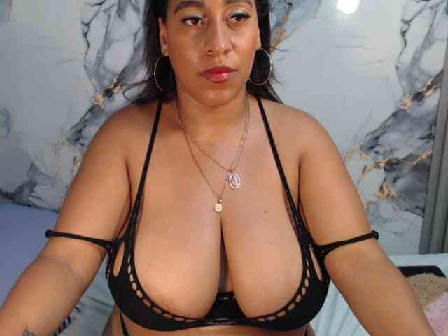 amywest webcam