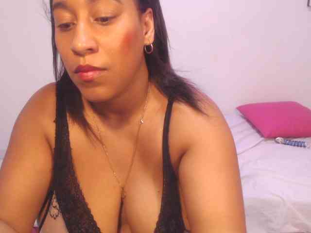 amywest webcam