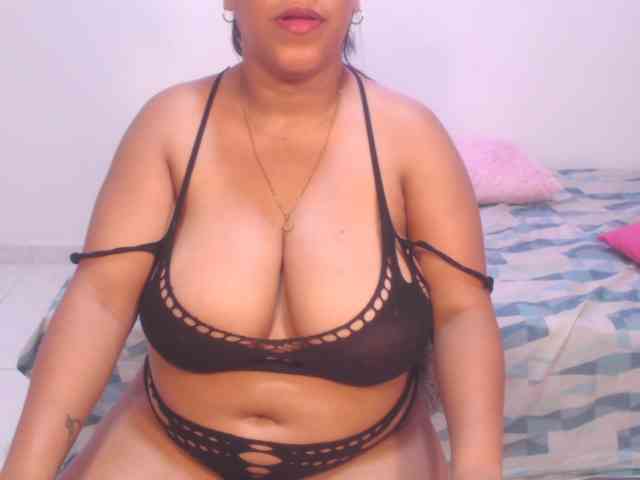 amywest webcam