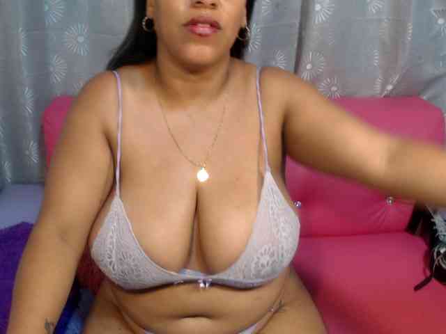 amywest webcam