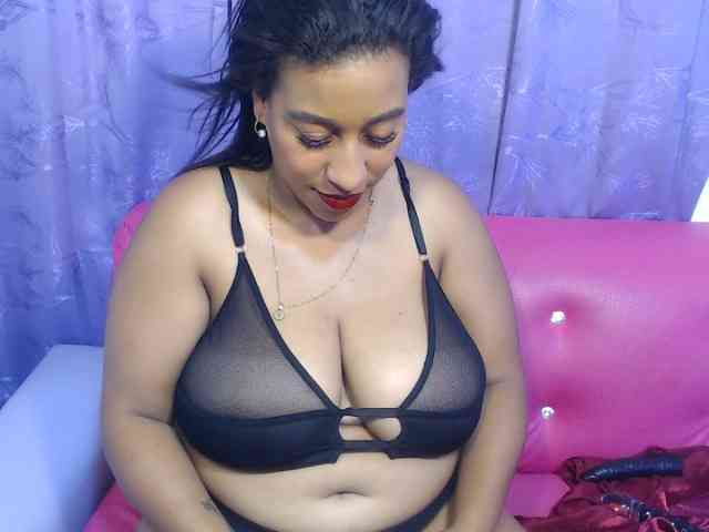 amywest amywest