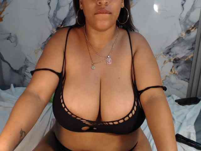 amywest webcam