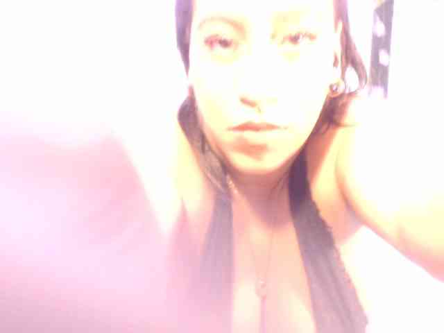 amywest