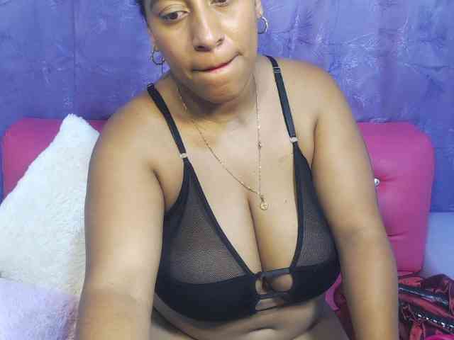 amywest webcam
