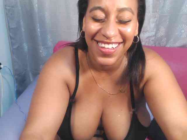 amywest webcam