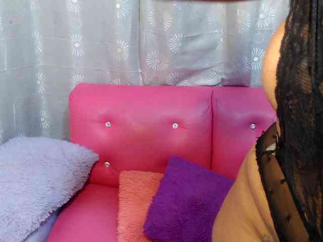 amywest webcam