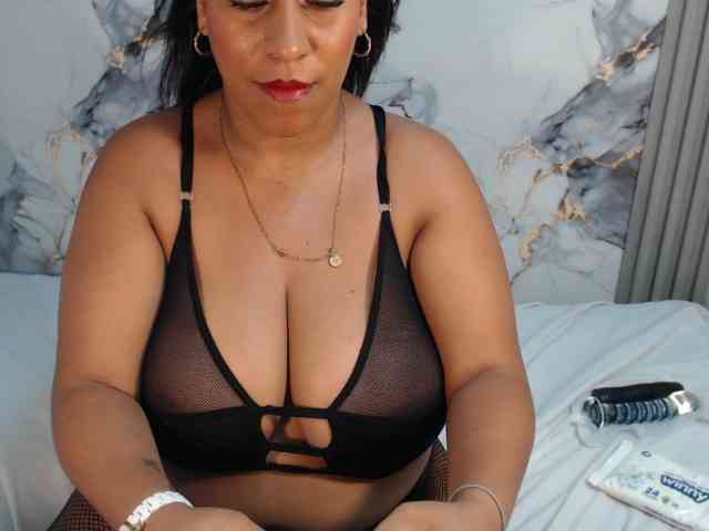 amywest