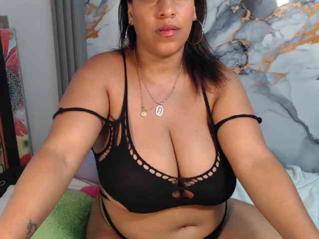amywest webcam