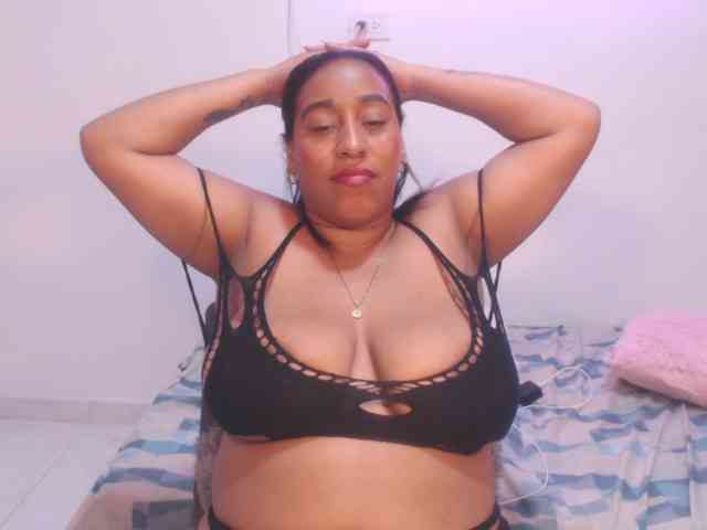 amywest webcam