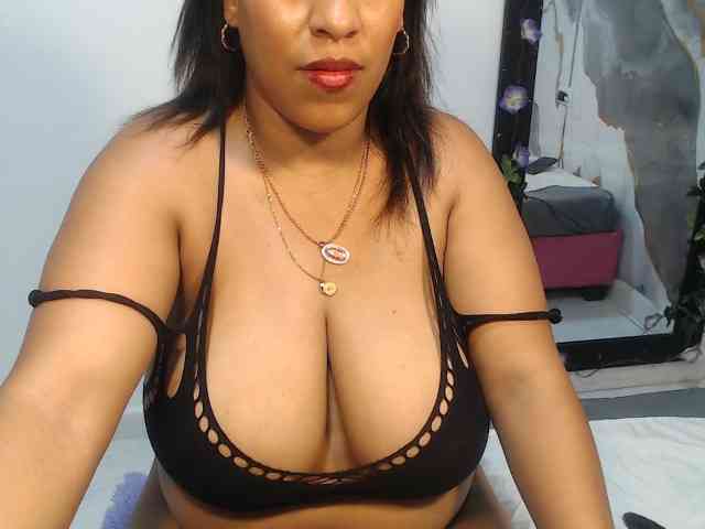 amywest webcam