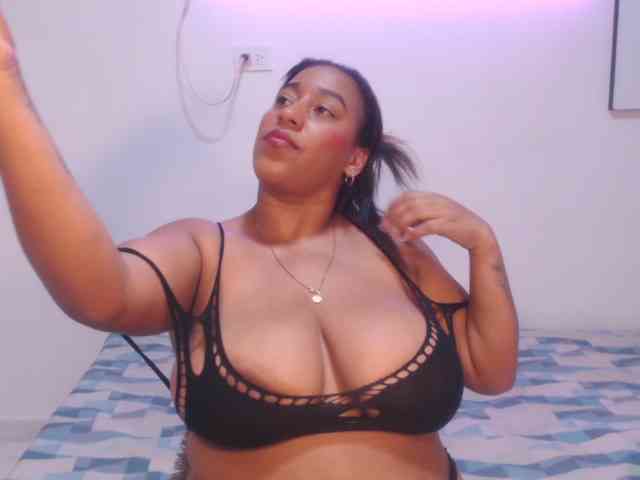 amywest webcam