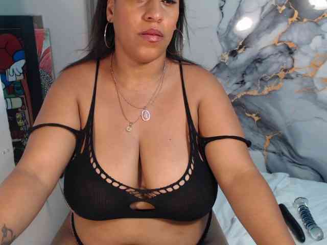 amywest webcam