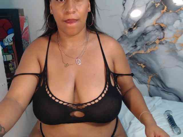 amywest webcam