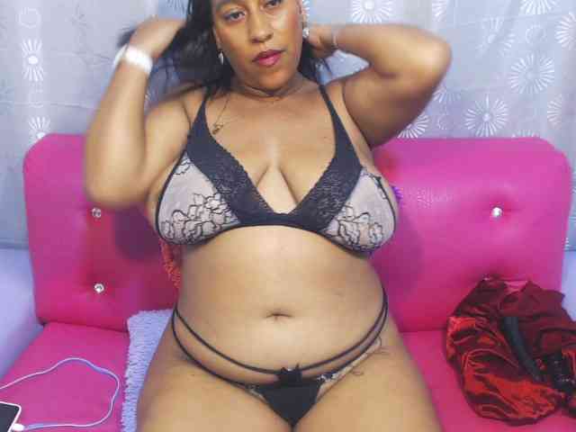 amywest webcam