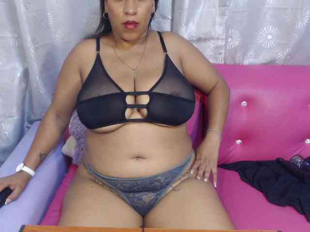 amywest
