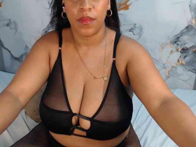 amywest webcam
