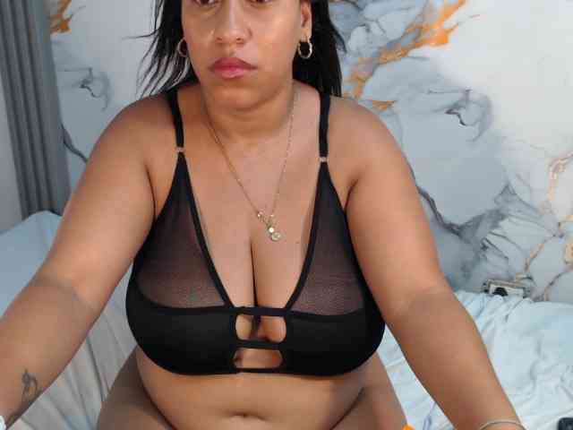 amywest webcam