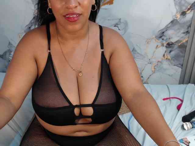 amywest webcam