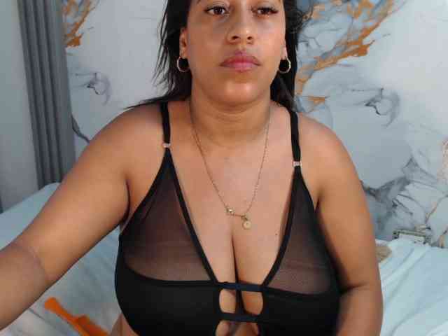 amywest webcam