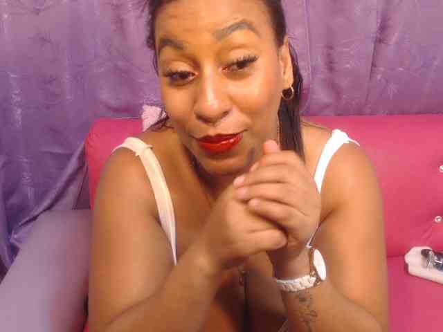 amywest webcam
