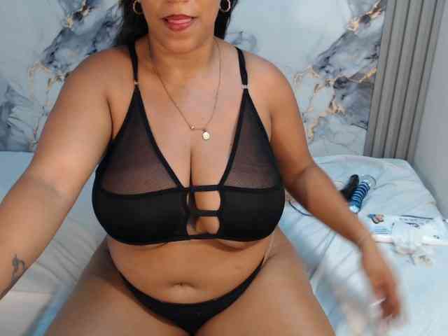 amywest webcam