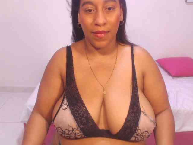 amywest webcam
