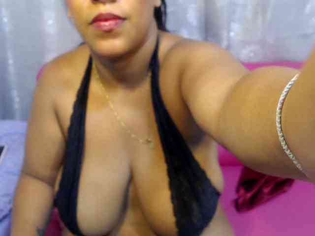 amywest webcam