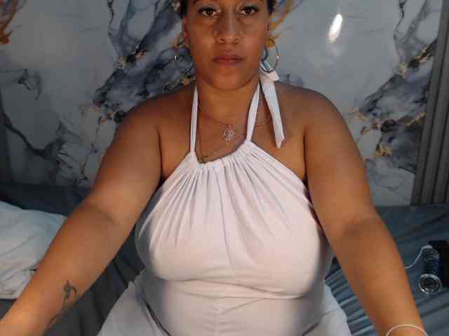 amywest webcam
