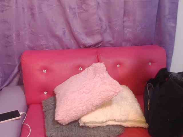 amywest webcam