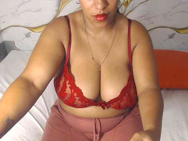 amywest webcam