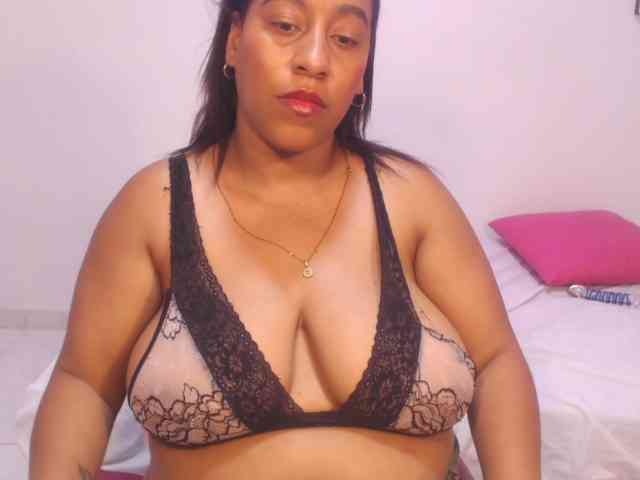amywest webcam