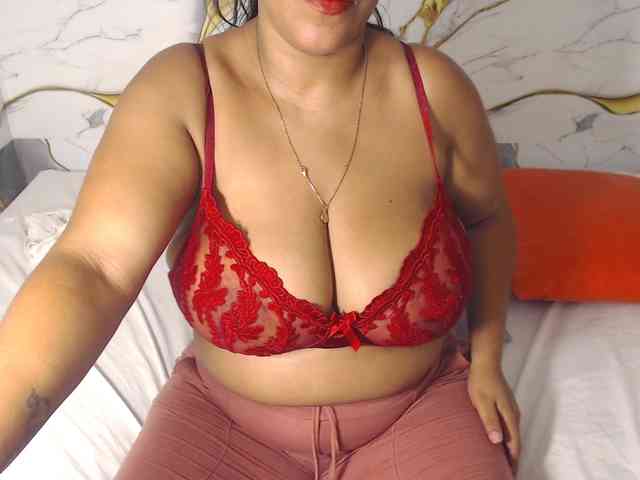 amywest webcam