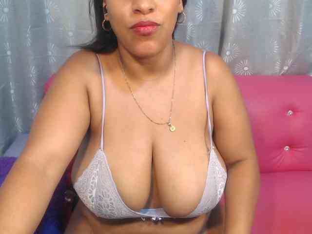 amywest webcam