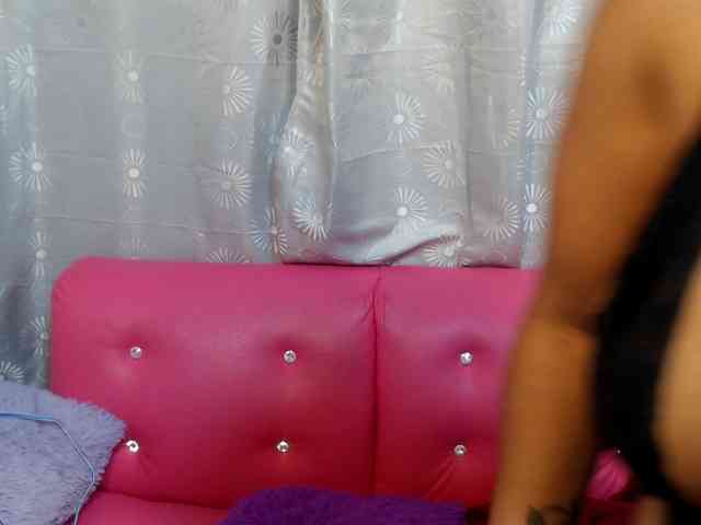 amywest webcam