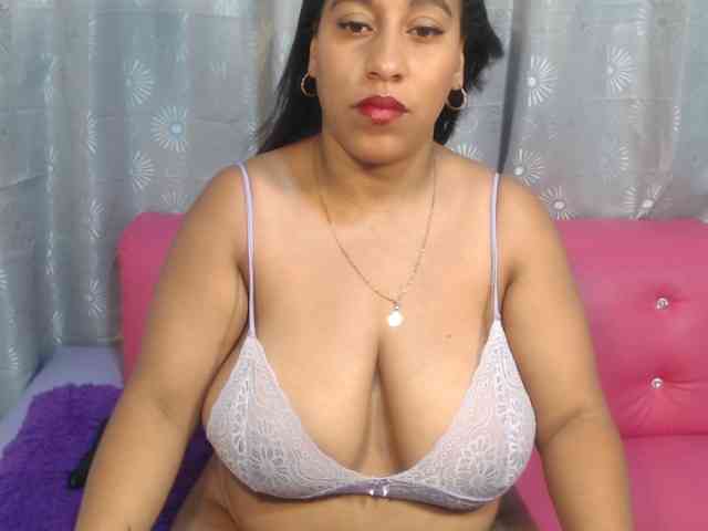 amywest webcam