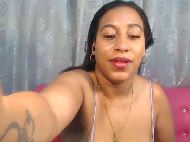 amywest webcam