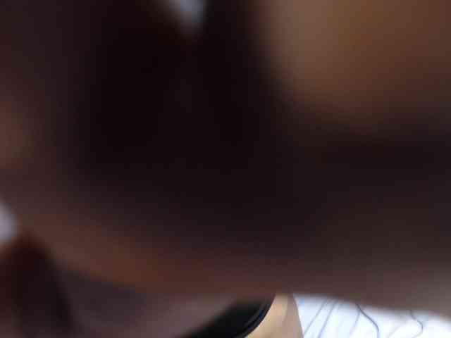 amywest webcam