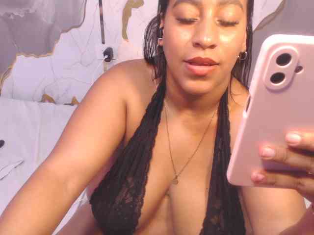 amywest webcam