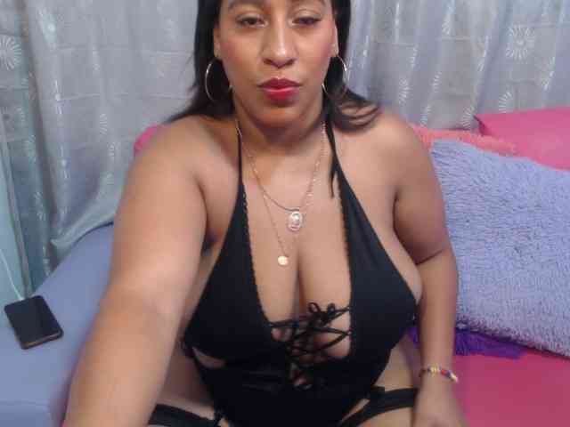 amywest webcam
