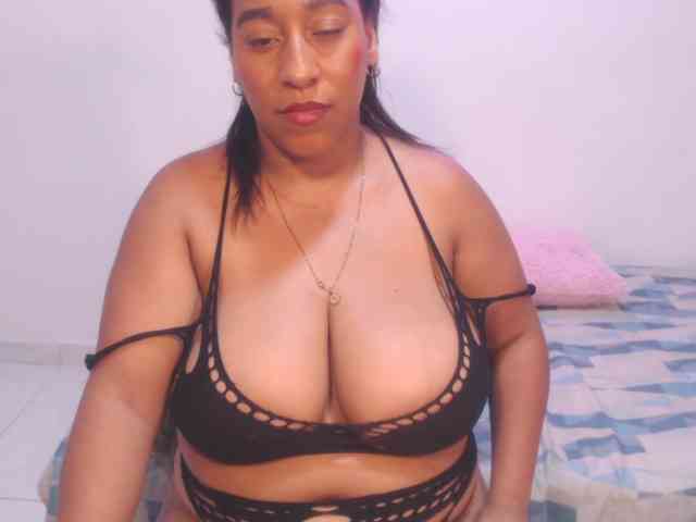 amywest