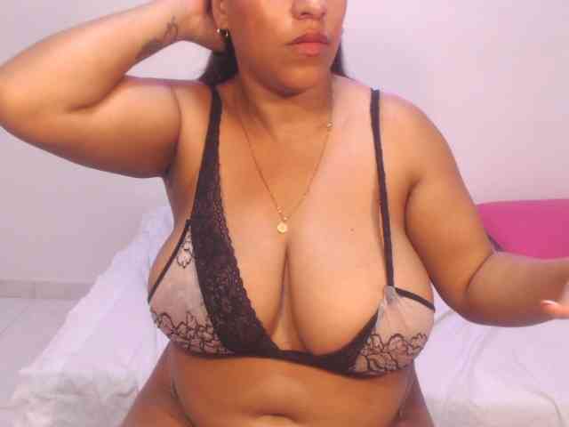 amywest webcam