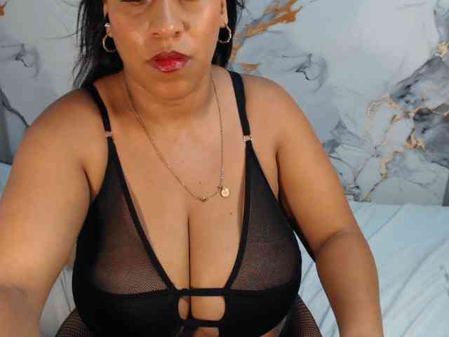amywest
