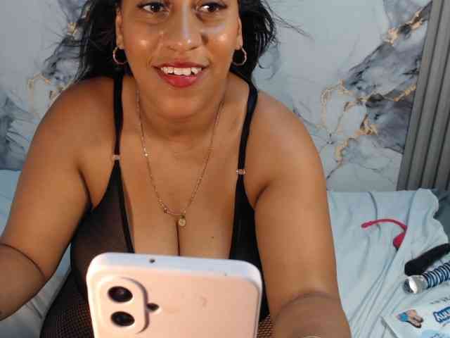amywest webcam