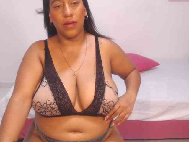 amywest webcam