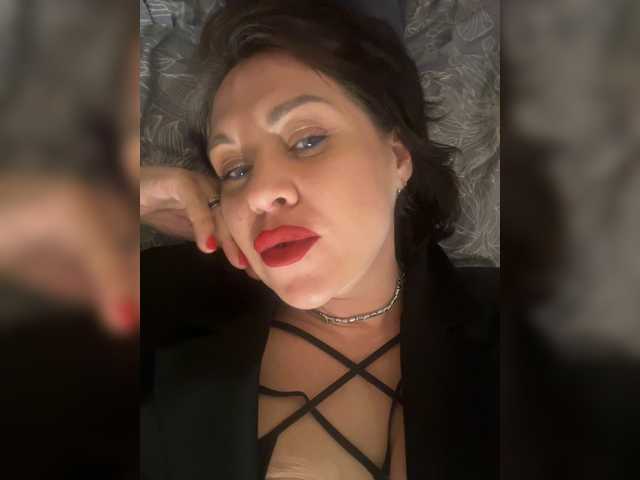 Mari-25