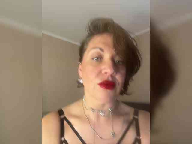 Mari-25 webcam
