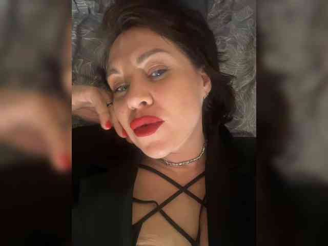 Mari-25 webcam